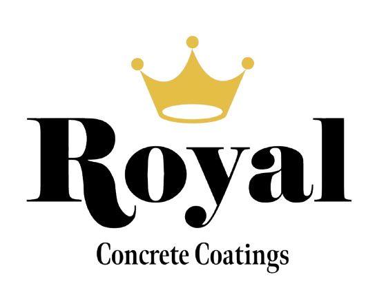 Royal Concrete Coatings