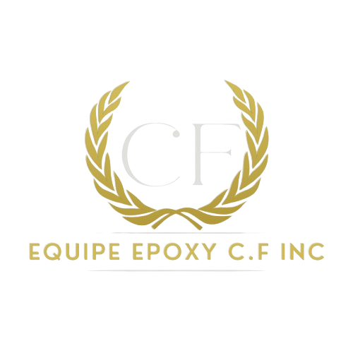 Equipe Epoxy