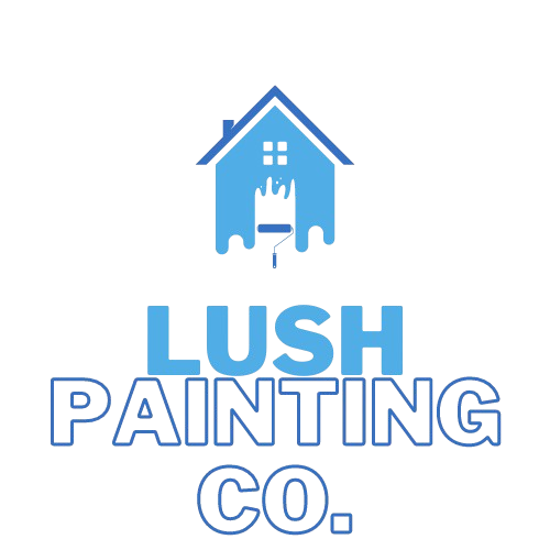 Lush Painting Co.