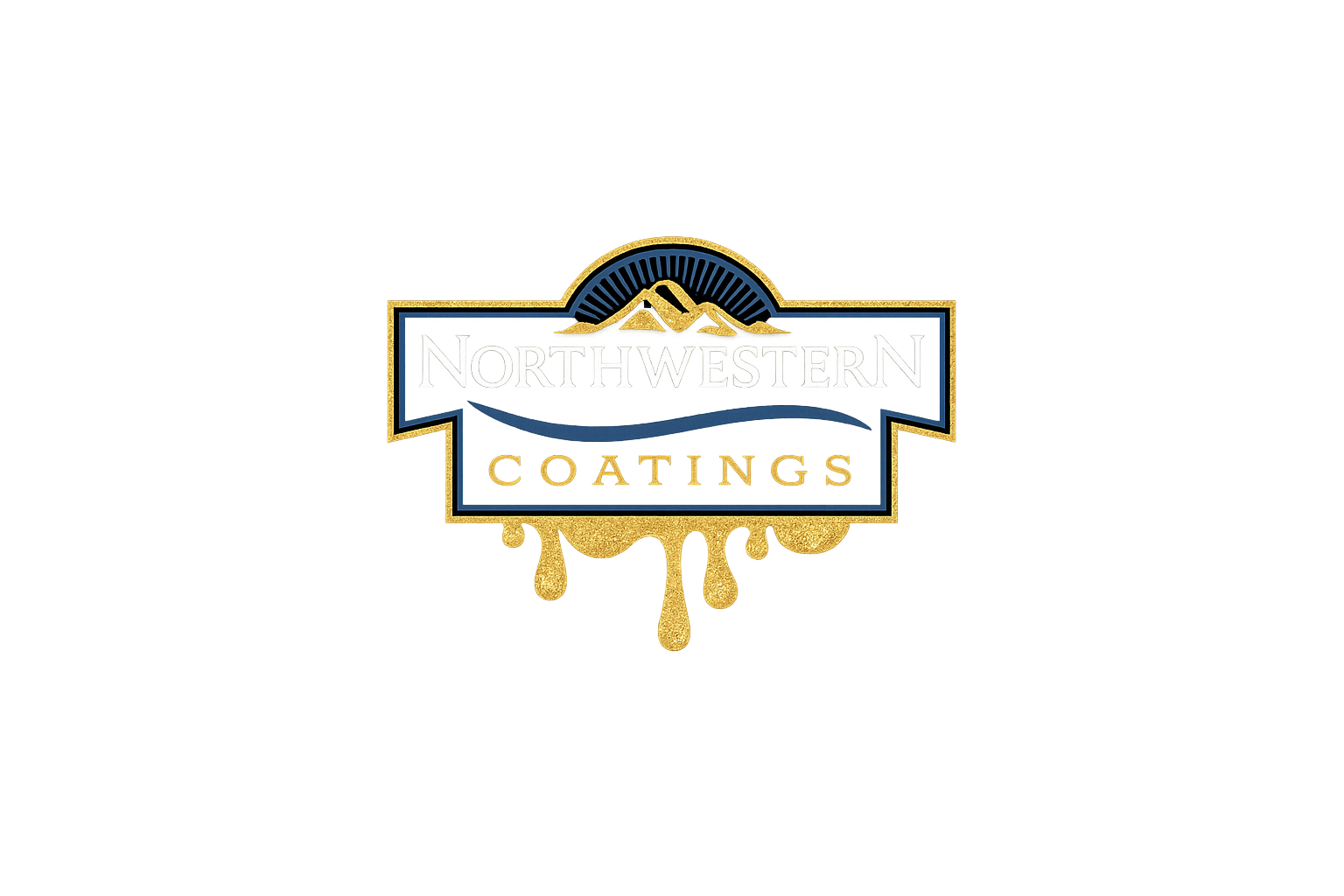 Northwestern Coating