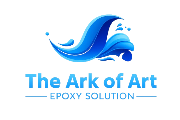 The Ark of Art