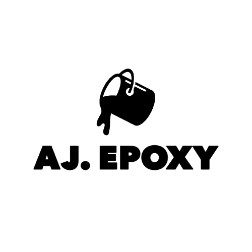 AJ Epoxy