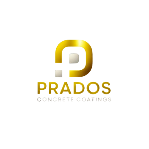 Prados