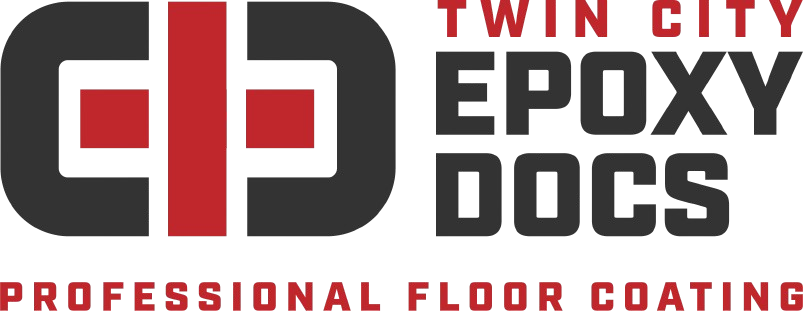 Twin City Epoxy Docs