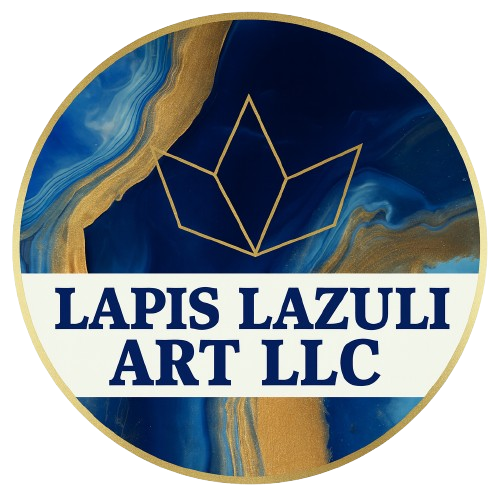 Lapis Lazuli Art LLC