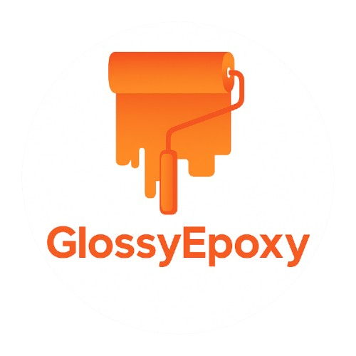 Glossy Epoxy