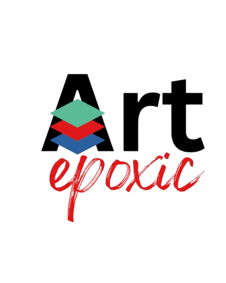 Art Epoxic