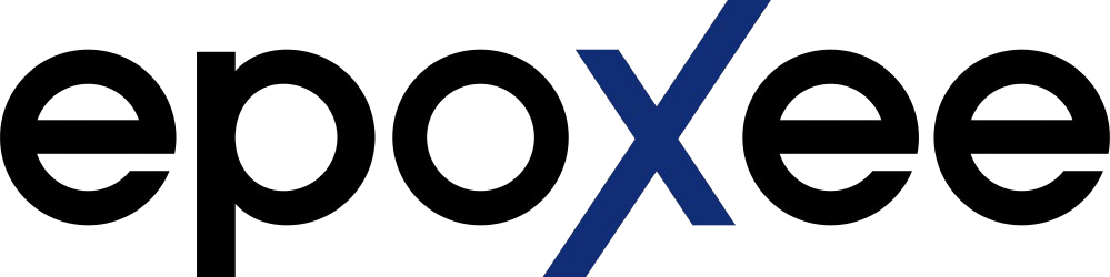 Epoxee