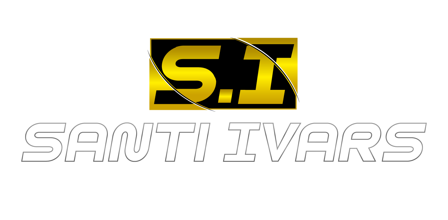 S.I