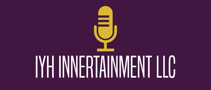 IYH Innertainment LLC