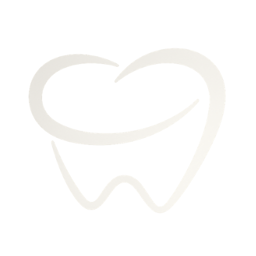 Smile Retreat Costa Rica Logo