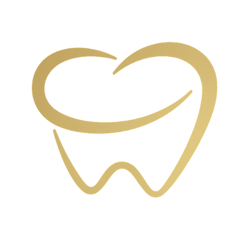 Smile Retreat Costa Rica tooth icon