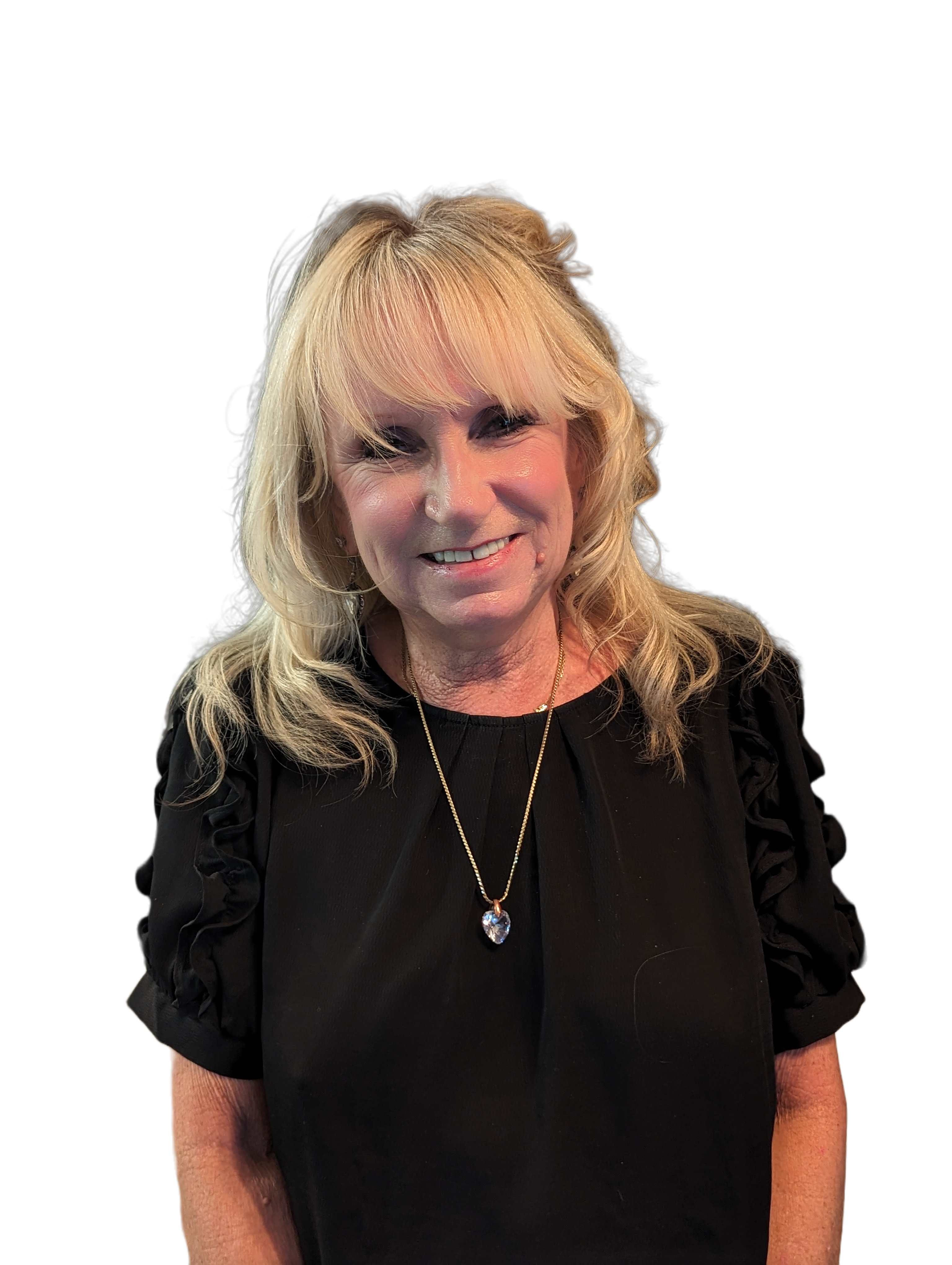 Tarpon Springs Tutor