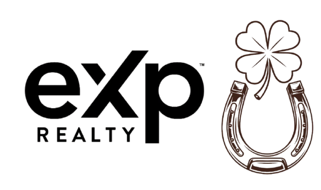 Exp Realty