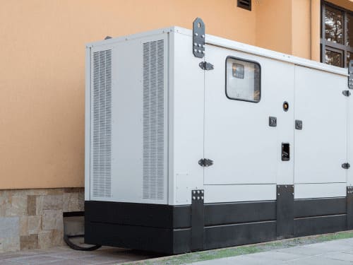 Landscape Lighting Brockport