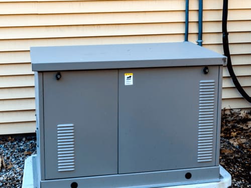 Wiring Repair Brockport