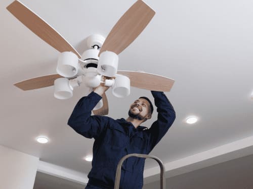 Circuit Breakers Brockport