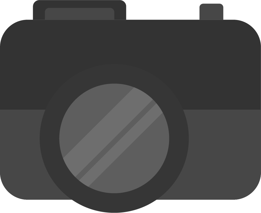 Gratis kennenlernshooting russisch