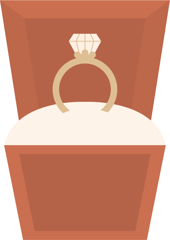 wedding russia