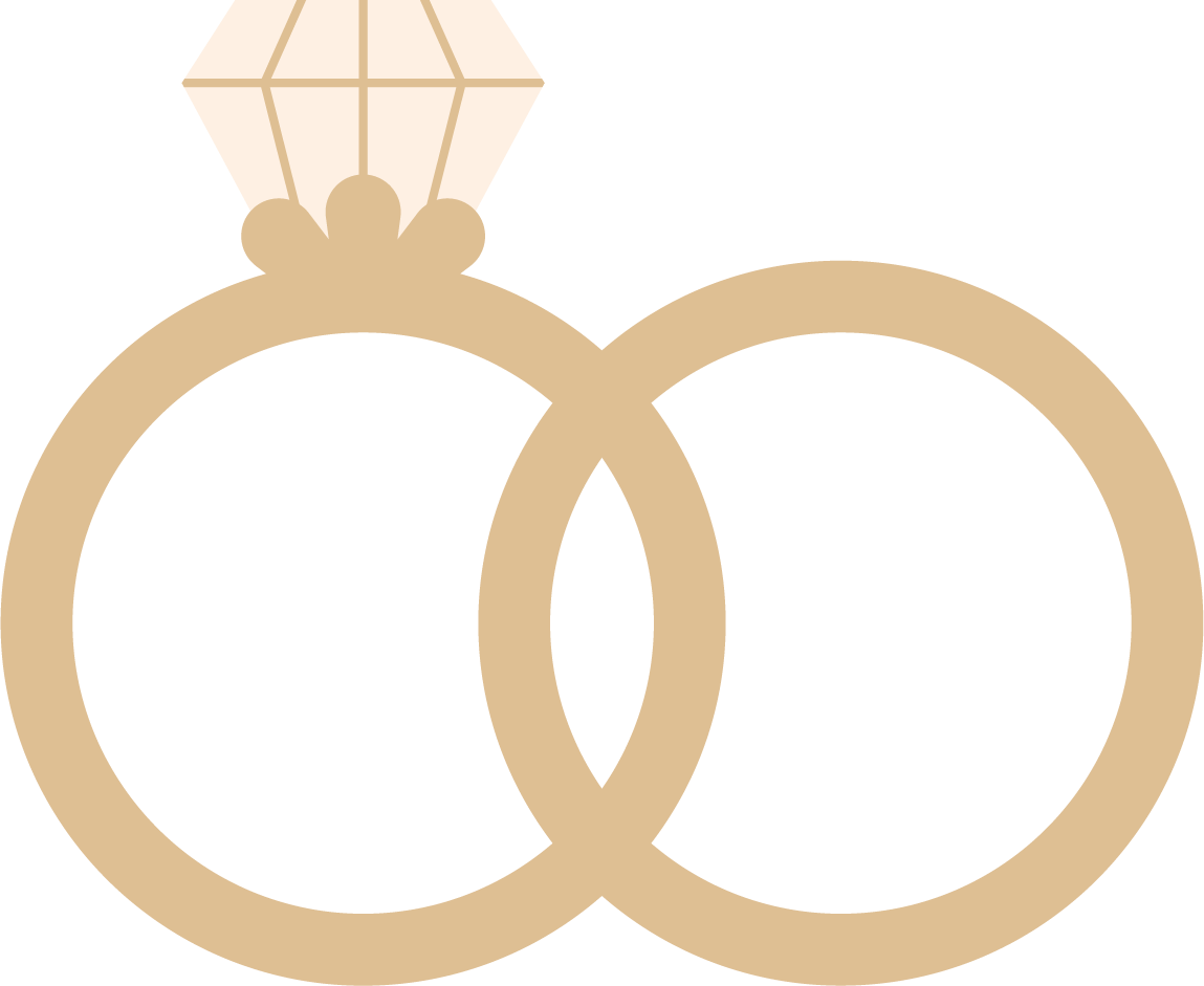 Hochzeit russisch