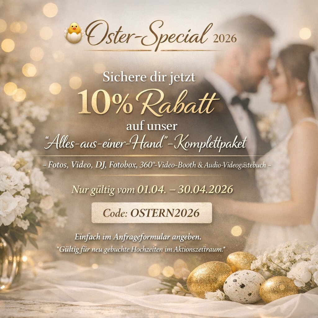 Port 11 Nights Vorverkauf