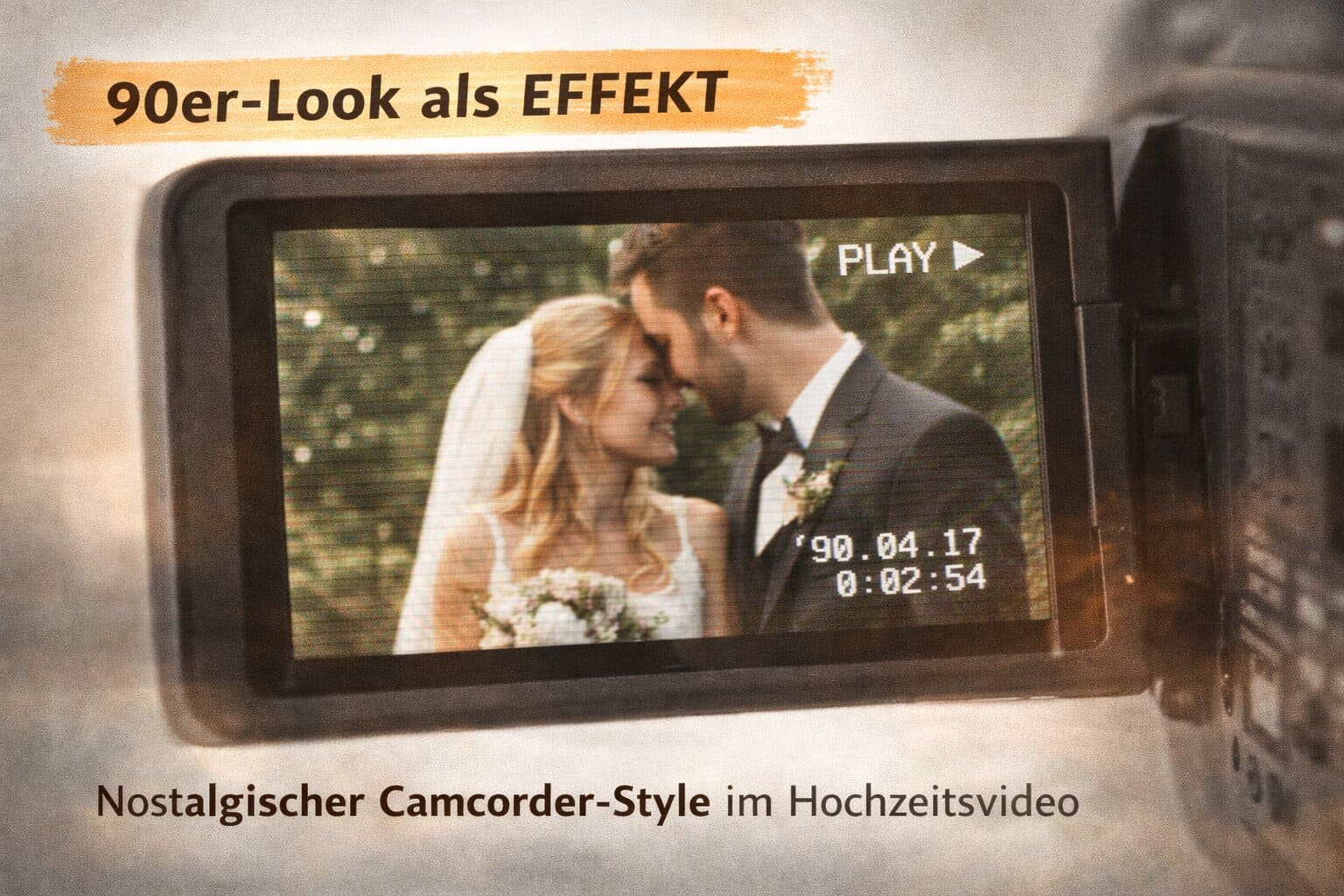 hochzeitsvideo ideen bremen