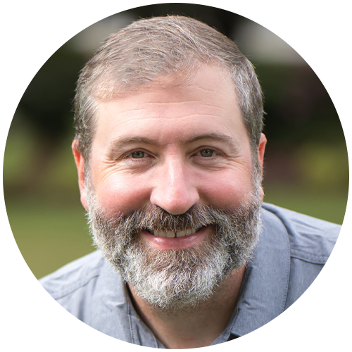 Chris Peisher