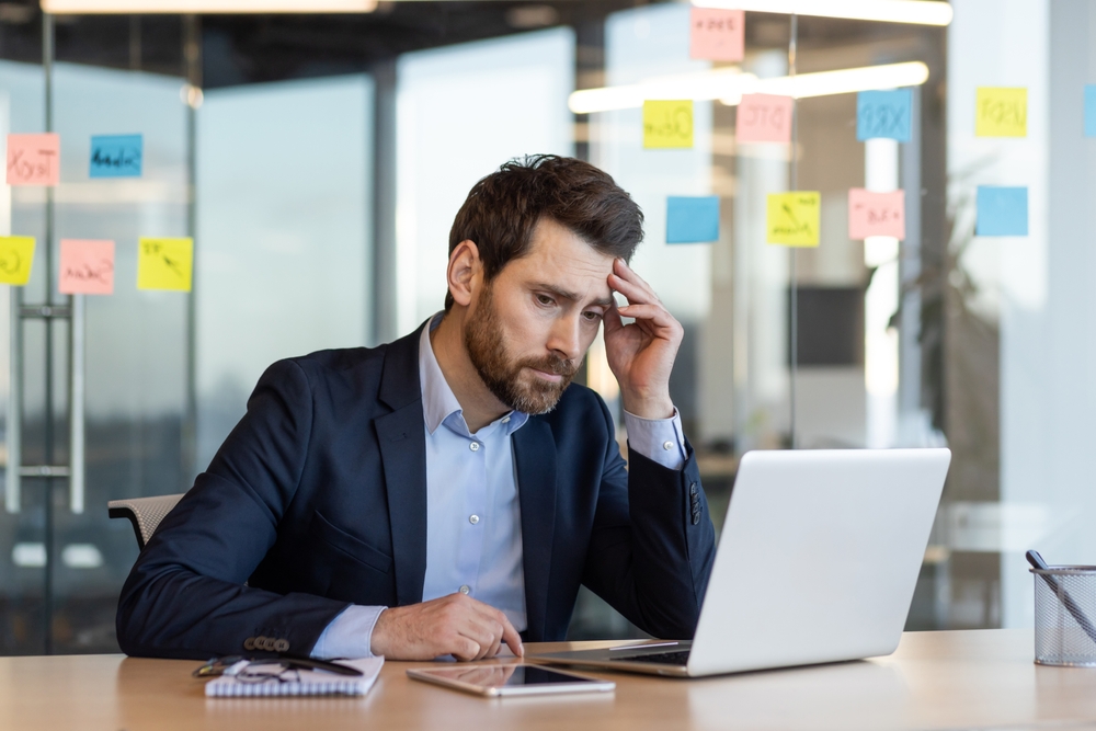 Rediscover AI-powered lead generation