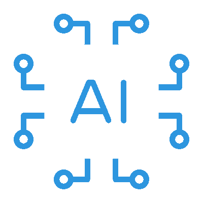 AI Growth Audit icon