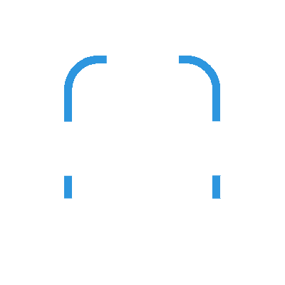 Test & Optimize icon