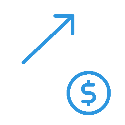 Scale Profitably icon