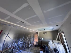 Flooring in Pasco