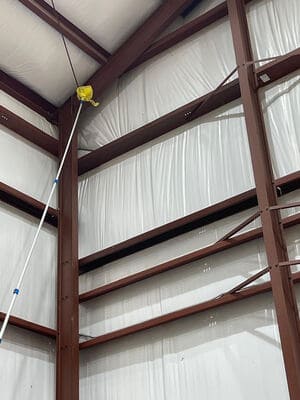 Renovations & Custom Builds in Pasco