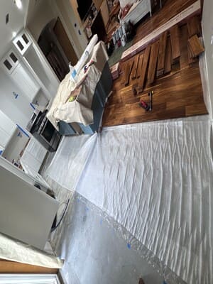 handyman services in Kenneyick