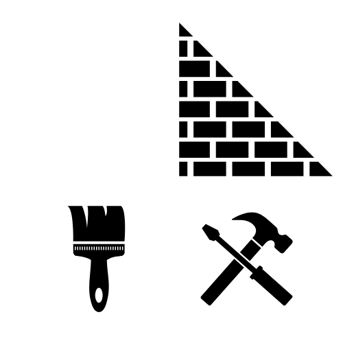 construction in Pasco