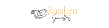 Rajshyn Jewellers