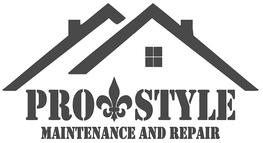 ProStyle Construction and Maintenance
