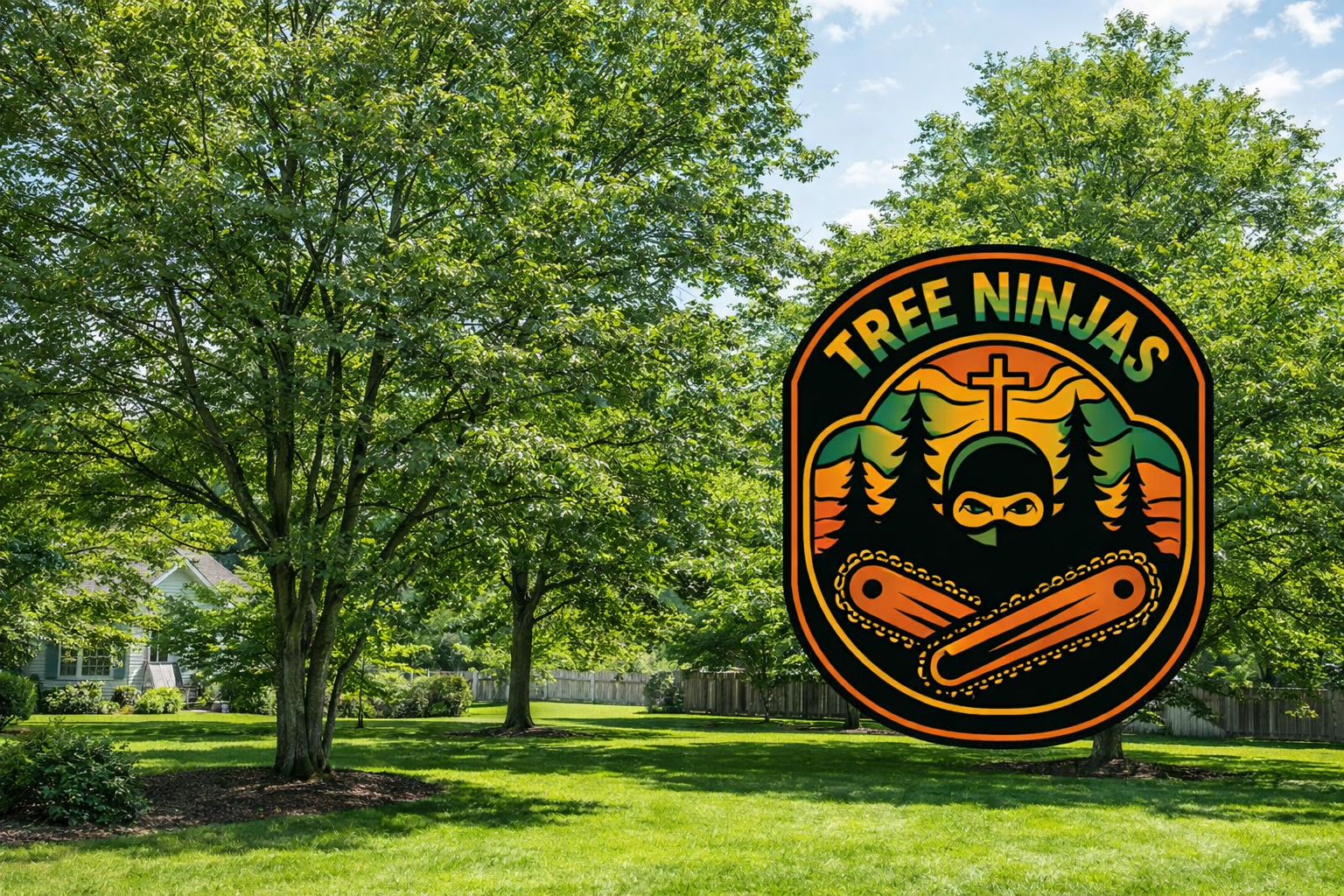 Licensed Arborist Near Me: How to Choose the Right Tree Expert Licensed Arborist Near Me: How to Choose the Right Tree Expert