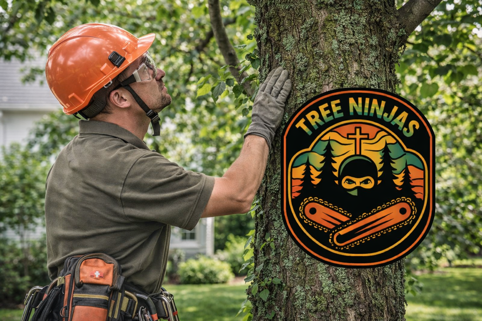 Licensed Arborist Near Me: How to Choose the Right Tree Expert Licensed Arborist Near Me: How to Choose the Right Tree Expert