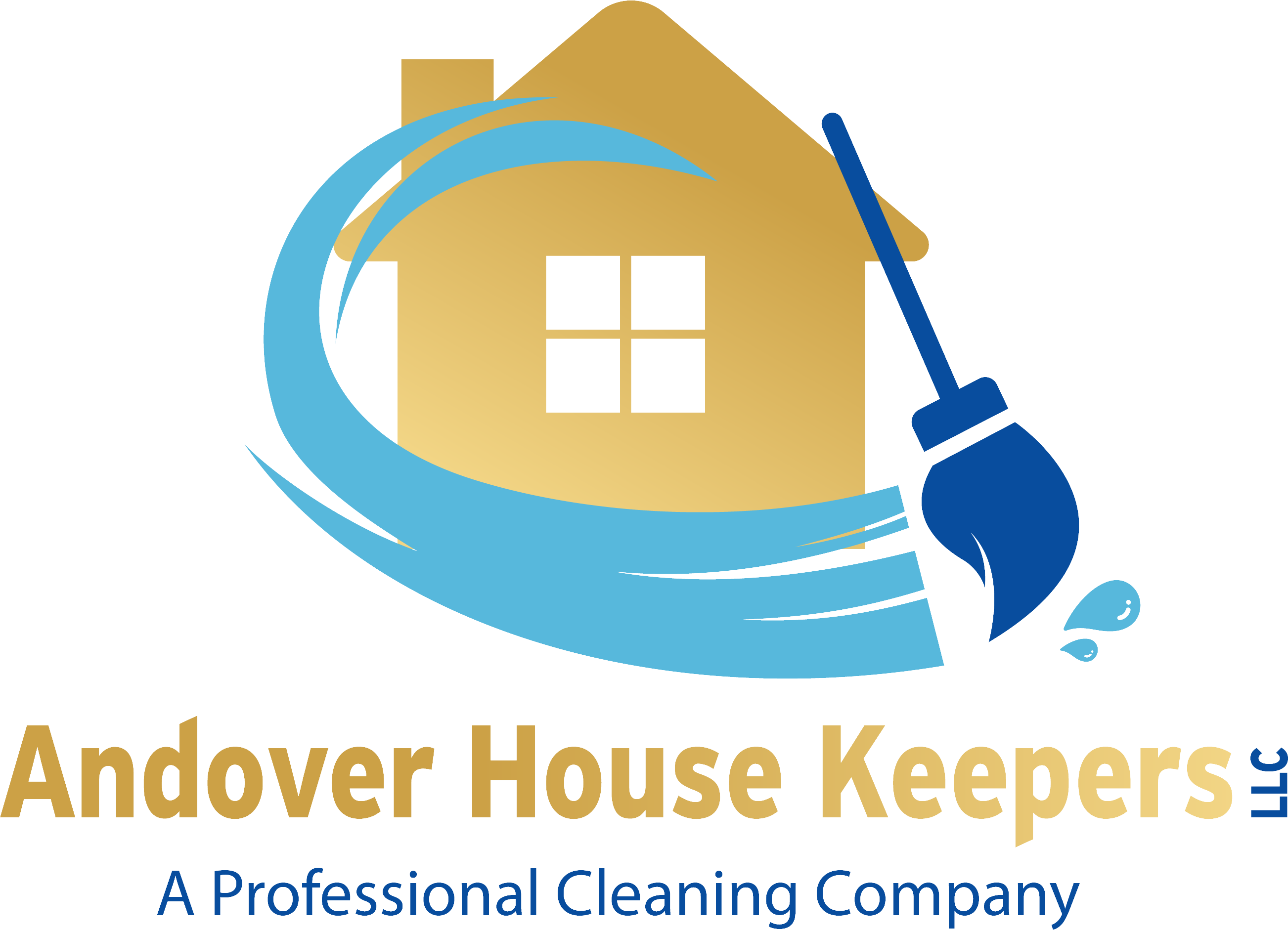 Andover House Keepers LLC - A Professional Cleaning Company