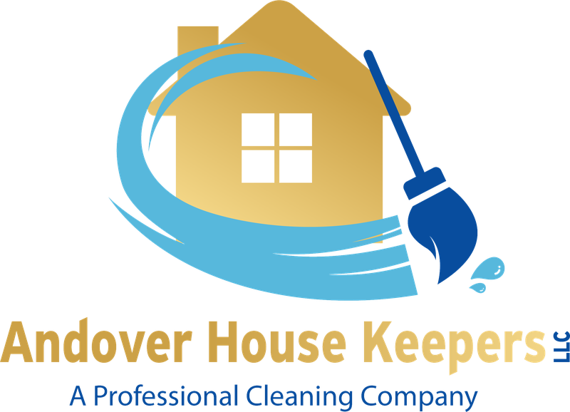 Andover House Keepers LLC — A Professional Cleaning Company