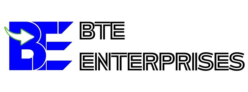 Brand Logo