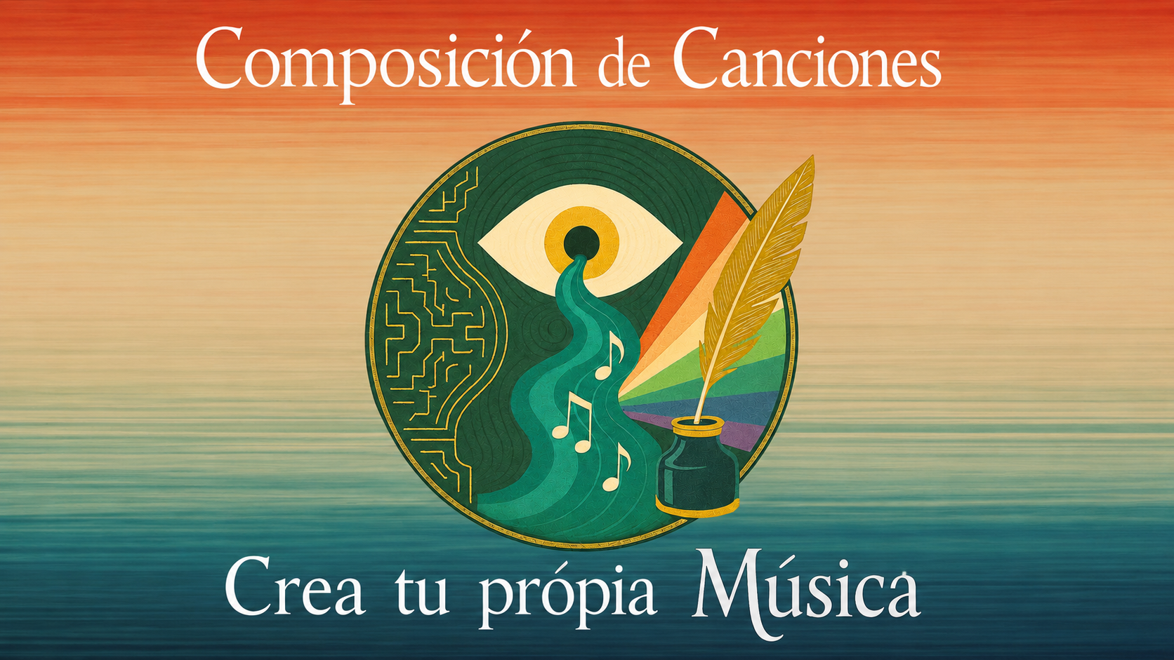 Composición de Canciones