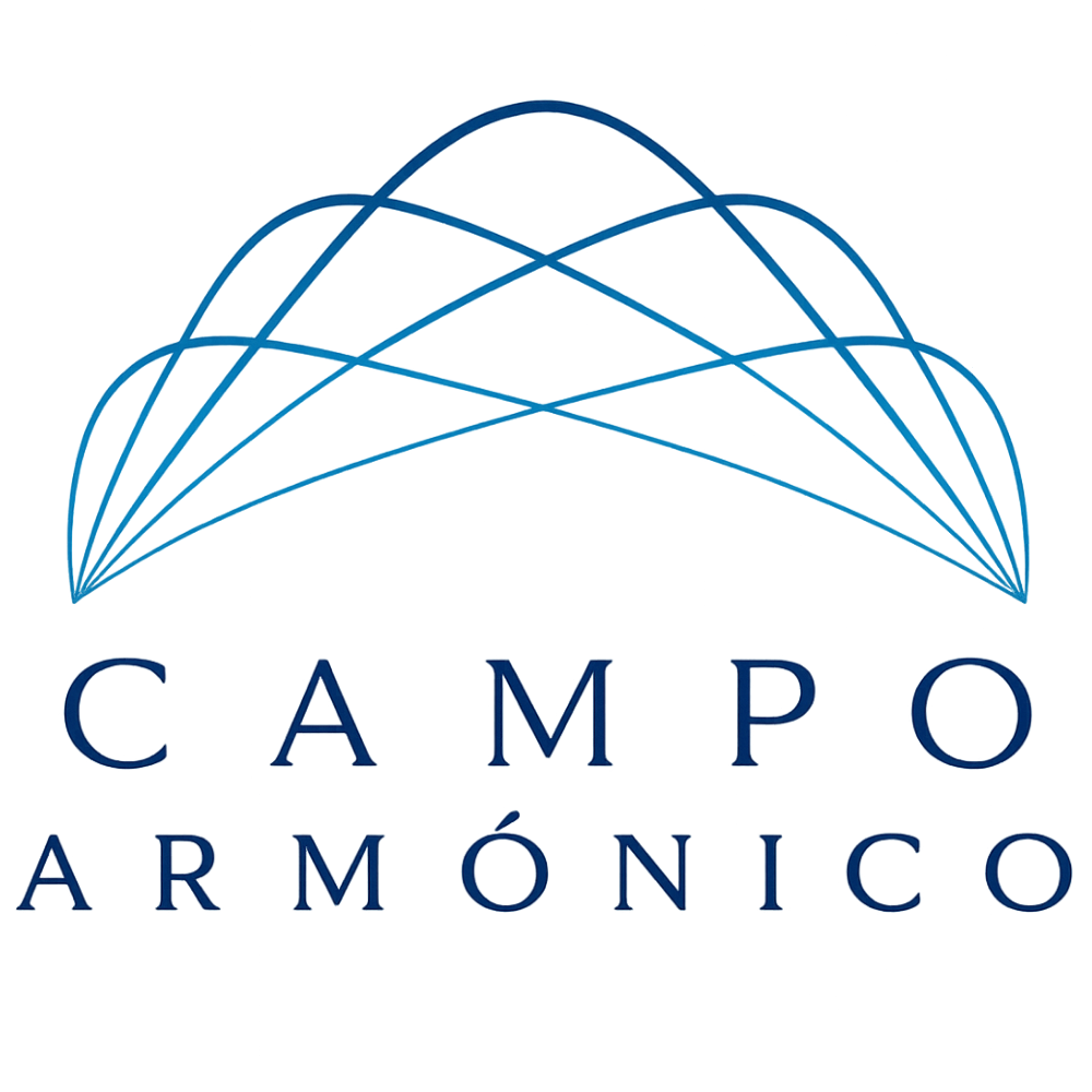 Campo Armónico