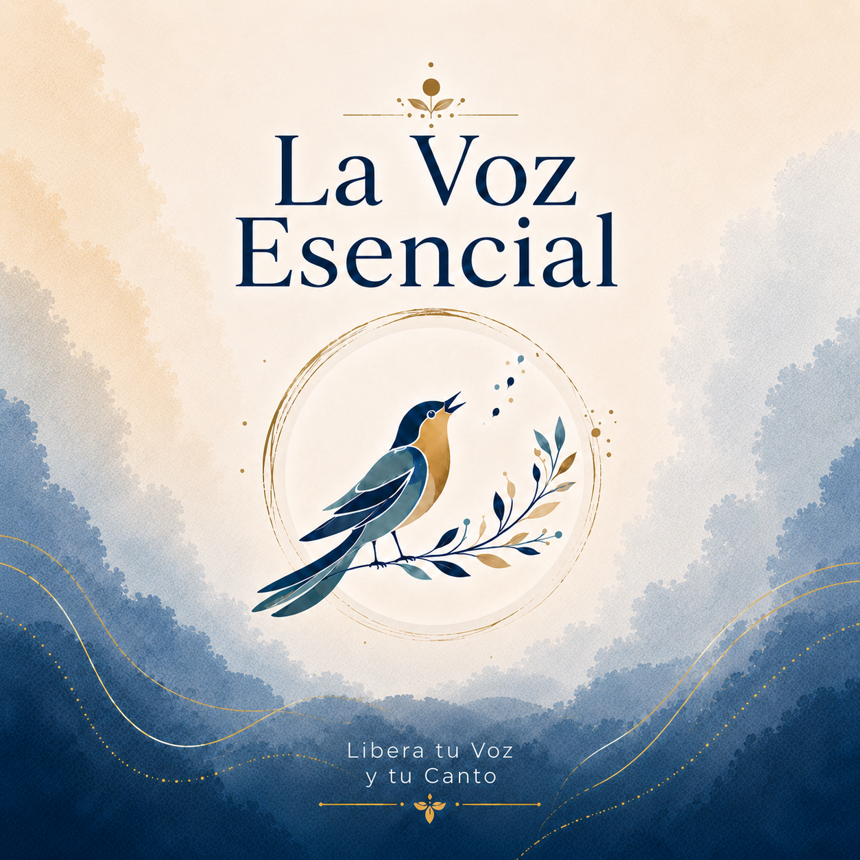 La Voz Esencial