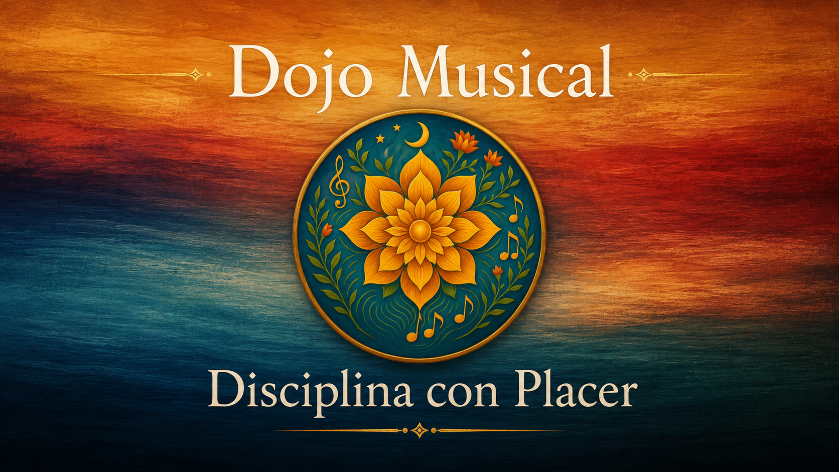 Disciplina con Placer