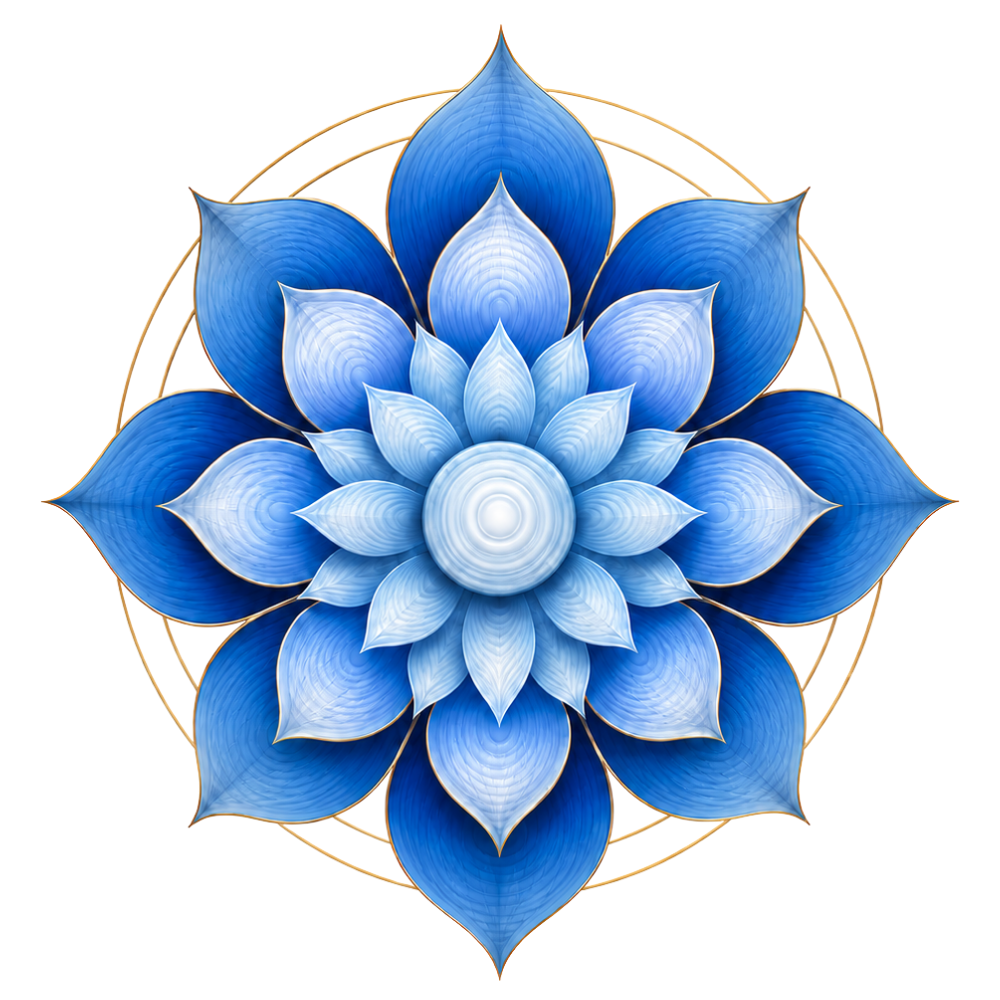 Emblema Dojo Musical