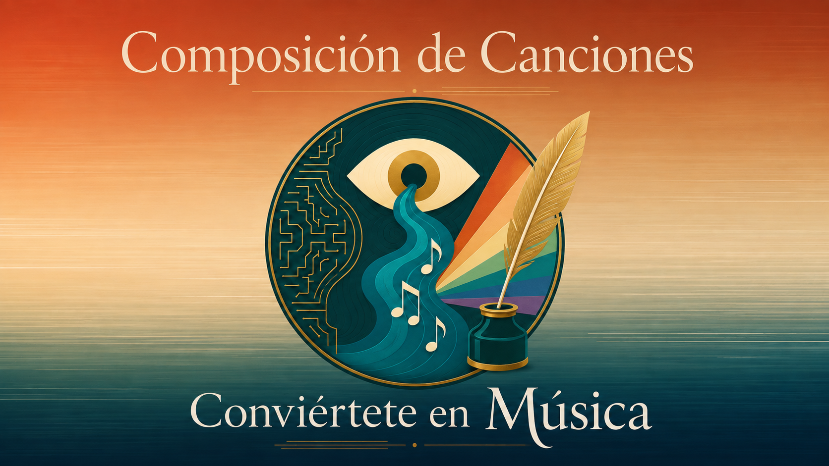 Composición de Canciones