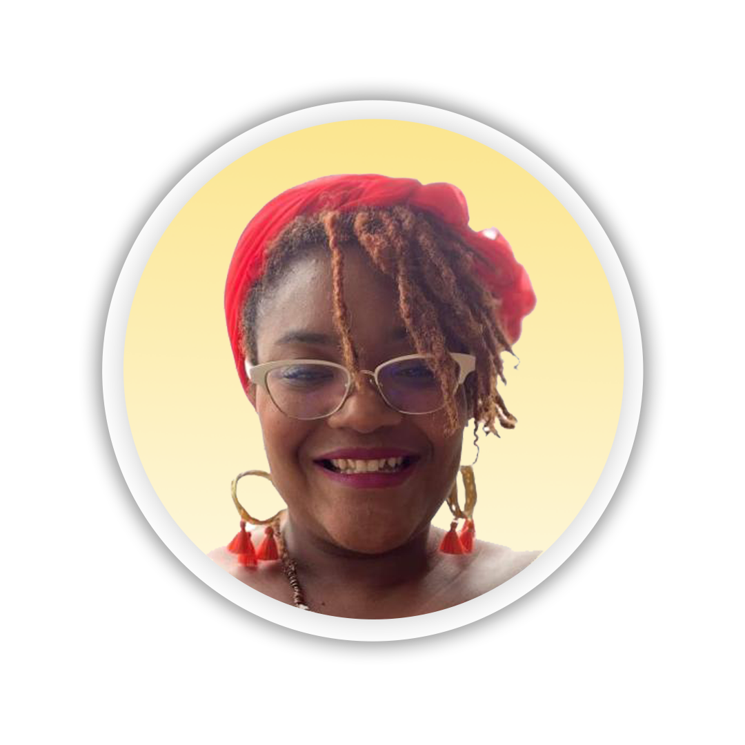 classes-taught-by-omi-sika