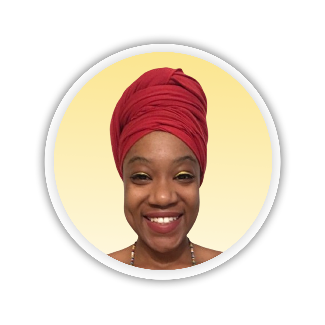 Classes taught by osun kemibi